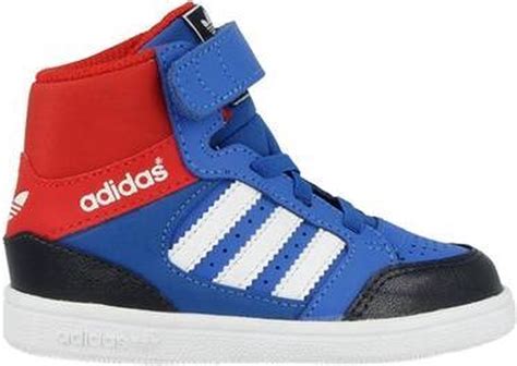 adidas kinderschoenen breda|adidas schoenen kinder.